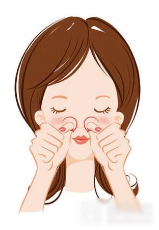 “鼻窦炎”会引起长期咳嗽，预防感冒可减少发病