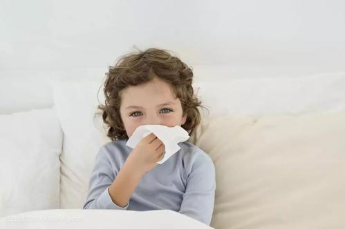治疗慢性鼻炎，这些危害要知道！