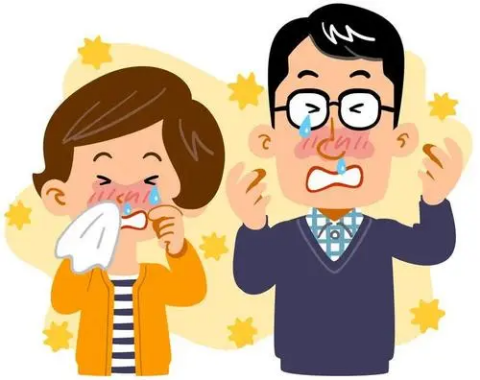 鼻炎对青少年有哪些危害？这5种危害不可忽略