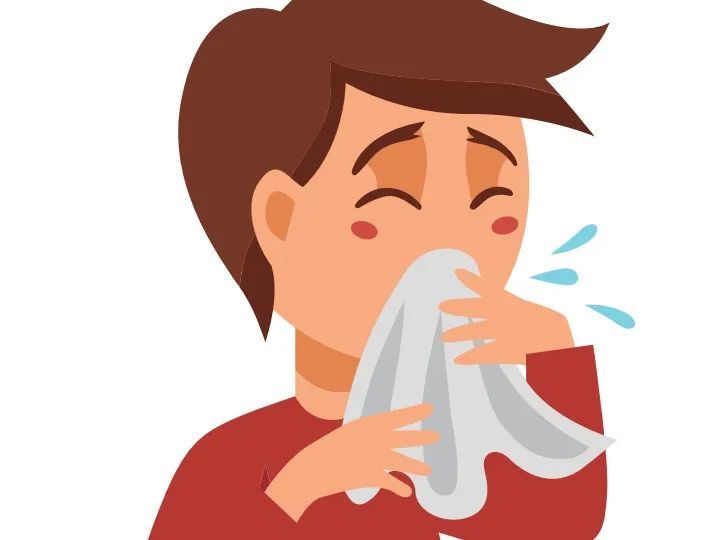 治疗“过敏性鼻炎”的误区，你了解吗？