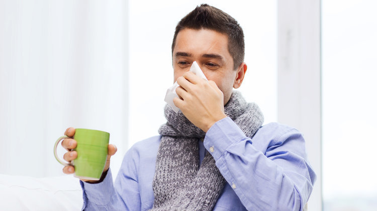 鼻炎时间久了真的会得鼻咽癌？缓解鼻炎痛苦究竟该怎么做