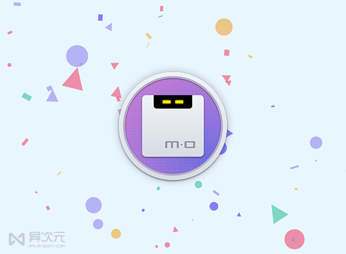 Motrix - 清爽开源免费的全能下载工具 (跨平台、支持 BT / 磁力链 / 百度网盘)