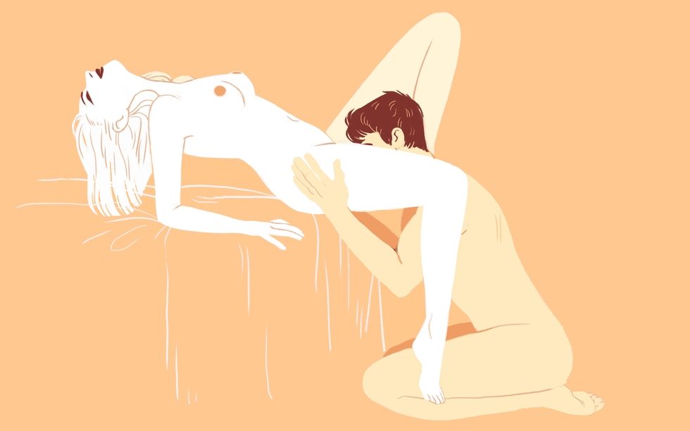 oral-sex-positions-8.jpg