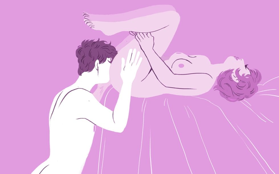 oral-sex-positions-7.jpg