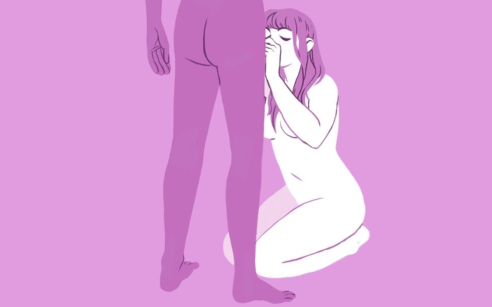 oral-sex-positions-9.jpg