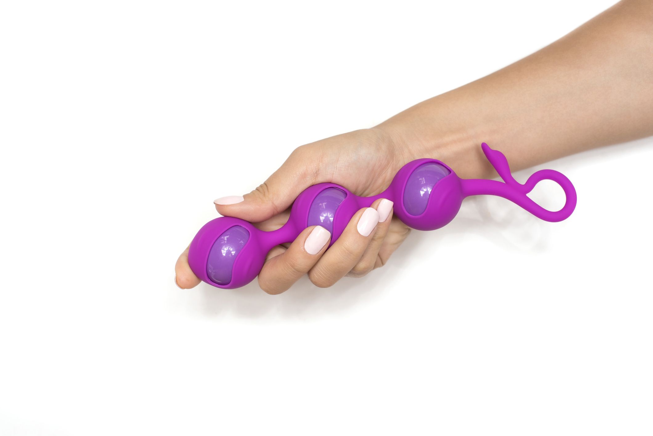 Violet, Purple, Arm, Pink, Finger, Hand, Muscle, Baby toys, Magenta, 