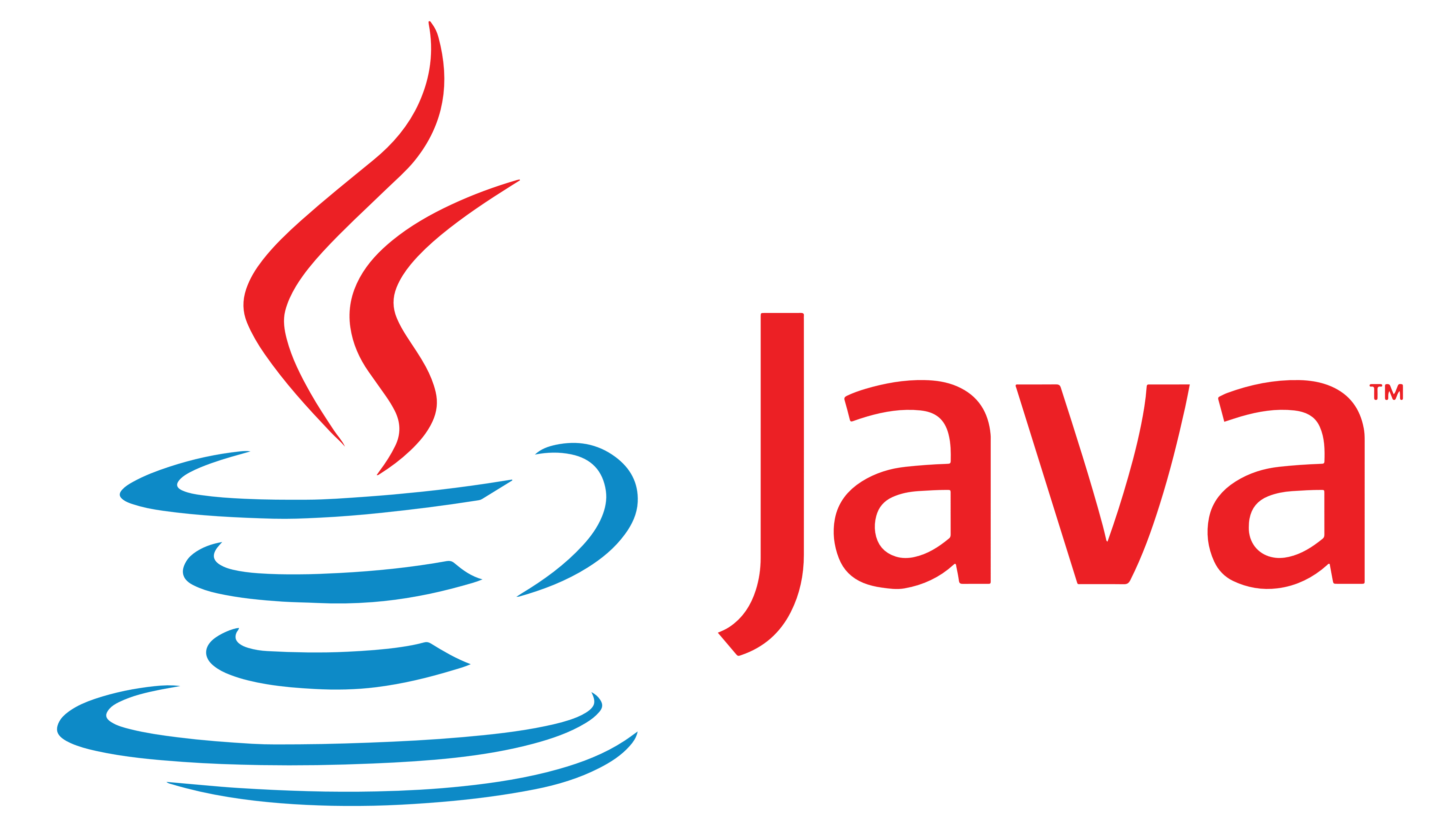 Java付费全套全系列课程