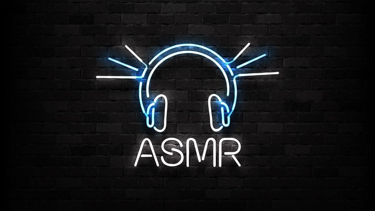 [ASMR]最新南征音声合集 R18+剧情[108V/2.72G]