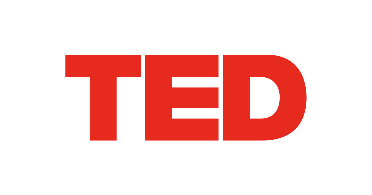 TED演讲700集，学英语必备