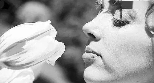 鼻子出现这5种不适症状，要警惕是鼻炎！