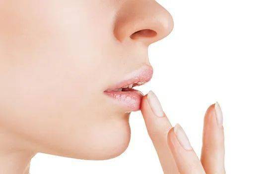 唇炎的治疗方法及预防